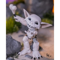 ToyShnip Plunderlings - 1:12 Scale Action Figure - Select Figure(s)