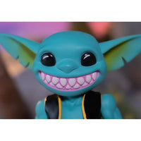 ToyShnip Plunderlings - 1:12 Scale Action Figure - Select Figure(s)