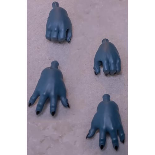 ToyShnip Plunderlings - 1:12 Scale Action Figure - Select Figure(s)