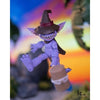ToyShnip Plunderlings - 1:12 Scale Action Figure - Select Figure(s)