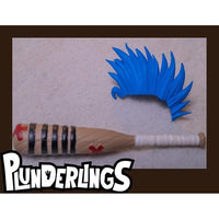 ToyShnip Plunderlings - 1:12 Scale Action Figure - Select Figure(s)