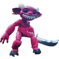 ToyShnip Plunderlings - 1:12 Scale Action Figure - Select Figure(s)