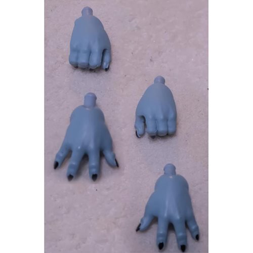 ToyShnip Plunderlings - 1:12 Scale Action Figure - Select Figure(s)