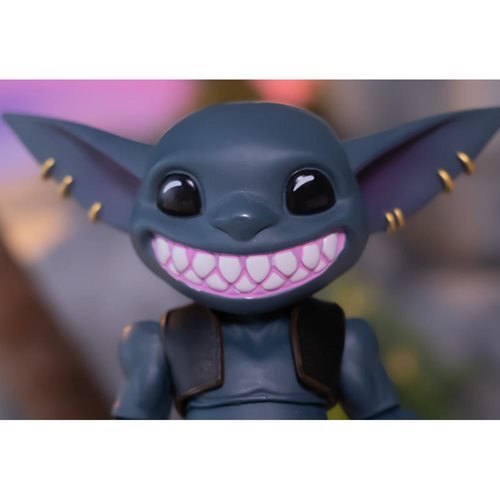 ToyShnip Plunderlings - 1:12 Scale Action Figure - Select Figure(s)