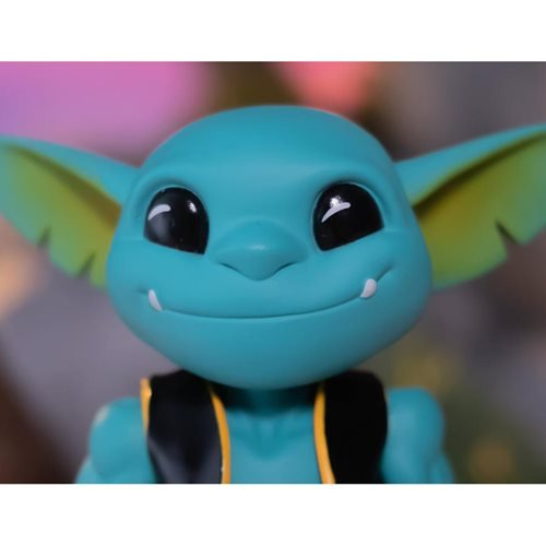 ToyShnip Plunderlings - 1:12 Scale Action Figure - Select Figure(s)