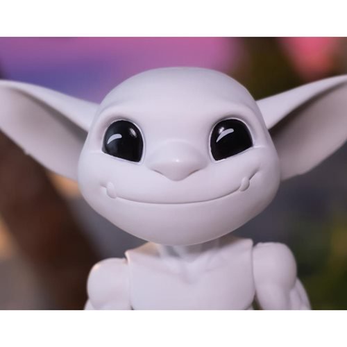 ToyShnip Plunderlings - 1:12 Scale Action Figure - Select Figure(s)