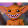 ToyShnip Plunderlings - 1:12 Scale Action Figure - Select Figure(s)
