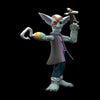 ToyShnip Plunderlings - Plunderlong 1:12 Scale Action Figure - Select Figure(s)