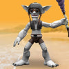 ToyShnip Plunderlings - Plunderlong 1:12 Scale Action Figure - Select Figure(s)