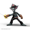 ToyShnip Plunderlings - Plunderlong 1:12 Scale Action Figure - Select Figure(s)