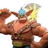 ToyShnip Plunderlings - Plunderstrong 1:12 Scale Action Figure - Select