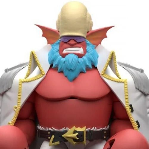 ToyShnip Plunderlings - Plunderstrong 1:12 Scale Action Figure - Select