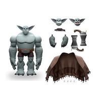 ToyShnip Plunderlings - Plunderstrong 1:12 Scale Action Figure - Select