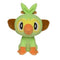 Grookey