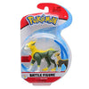 ToyShnip Pokemon Battle 2 Inch And 3 Inch Figure Packs(50077) - Select