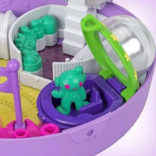 ToyShnip ToyShnip Polly Pocket Compact - Select Figure(s)