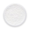 Porcelain White Epoxy Powder Pigment UltraClear Epoxy