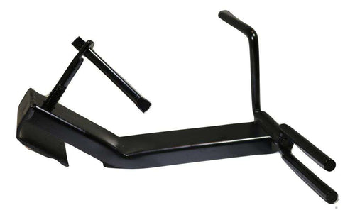 Portable Ratchet Strap Winder | Belt Winder | Web Winder | SW RatchetStrap.Com