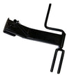 Portable Ratchet Strap Winder | Belt Winder | Web Winder | SW RatchetStrap.Com