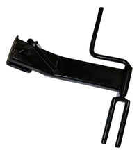 Portable Ratchet Strap Winder | Belt Winder | Web Winder | SW RatchetStrap.Com