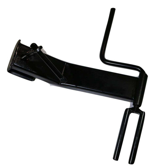 Portable Ratchet Strap Winder | Belt Winder | Web Winder | SW RatchetStrap.Com
