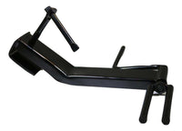 Portable Ratchet Strap Winder | Belt Winder | Web Winder | SW RatchetStrap.Com