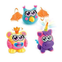 ToyShnip ToyShnip Power Dough Large - Magic Pets