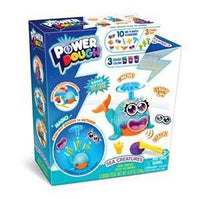ToyShnip ToyShnip Power Dough Medium - Sea Creatures
