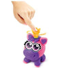 ToyShnip ToyShnip Power Dough Small - Unicorns