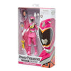 ToyShnip Power Rangers Lightning Collection Dino Charge 6-Inch Action Figure -