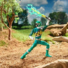 ToyShnip Power Rangers Lightning Collection Dino Charge 6-Inch Action Figure -