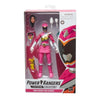 ToyShnip Power Rangers Lightning Collection Dino Charge 6-Inch Action Figure -