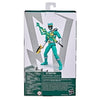 ToyShnip Power Rangers Lightning Collection Dino Charge 6-Inch Action Figure -