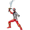 ToyShnip Power Rangers Lightning Collection Dino Fury 6-Inch Action Figure -