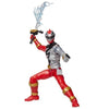 ToyShnip Power Rangers Lightning Collection Dino Fury 6-Inch Action Figure -