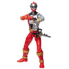 ToyShnip Power Rangers Lightning Collection Dino Fury 6-Inch Action Figure -