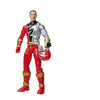 ToyShnip Power Rangers Lightning Collection Dino Fury 6-Inch Action Figure -