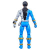ToyShnip Power Rangers Lightning Collection Dino Fury 6-Inch Action Figure -