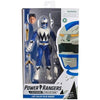ToyShnip Power Rangers Lightning Collection Lost Galaxy 6-Inch Action Figure -