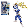 ToyShnip Power Rangers Lightning Collection Lost Galaxy 6-Inch Action Figure -