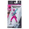 ToyShnip Power Rangers Lightning Collection Lost Galaxy 6-Inch Action Figure -
