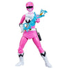 ToyShnip Power Rangers Lightning Collection Lost Galaxy 6-Inch Action Figure -