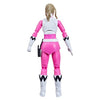 ToyShnip Power Rangers Lightning Collection Lost Galaxy 6-Inch Action Figure -