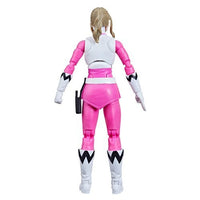 ToyShnip Power Rangers Lightning Collection Lost Galaxy 6-Inch Action Figure -