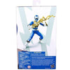 ToyShnip Power Rangers Lightning Collection Lost Galaxy 6-Inch Action Figure -