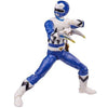 ToyShnip Power Rangers Lightning Collection Lost Galaxy 6-Inch Action Figure -