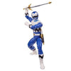 ToyShnip Power Rangers Lightning Collection Lost Galaxy 6-Inch Action Figure -