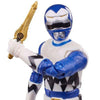 ToyShnip Power Rangers Lightning Collection Lost Galaxy 6-Inch Action Figure -
