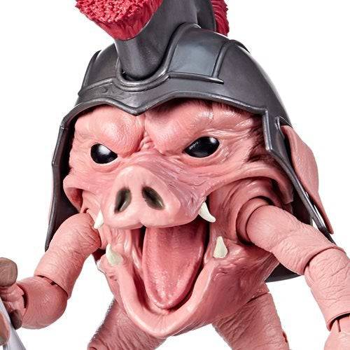 ToyShnip Power Rangers Lightning Collection Mighty Morphin 6-Inch Figure -