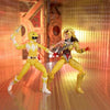ToyShnip Power Rangers Lightning Collection Mighty Morphin 6-Inch Figure -